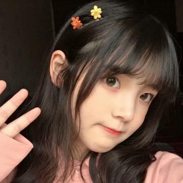 极品飞仙游戏