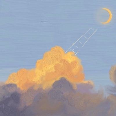 修仙道放置版