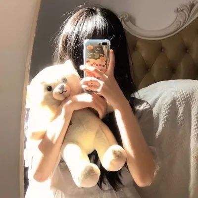 坦克风暴手游果盘版下载