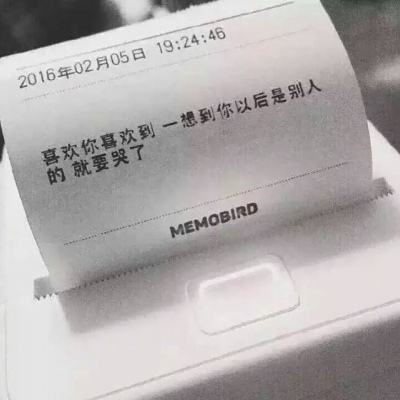 梦回千年测试版下载