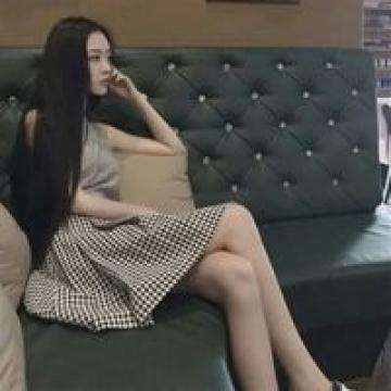 古惑狼全速冲锋游戏下载