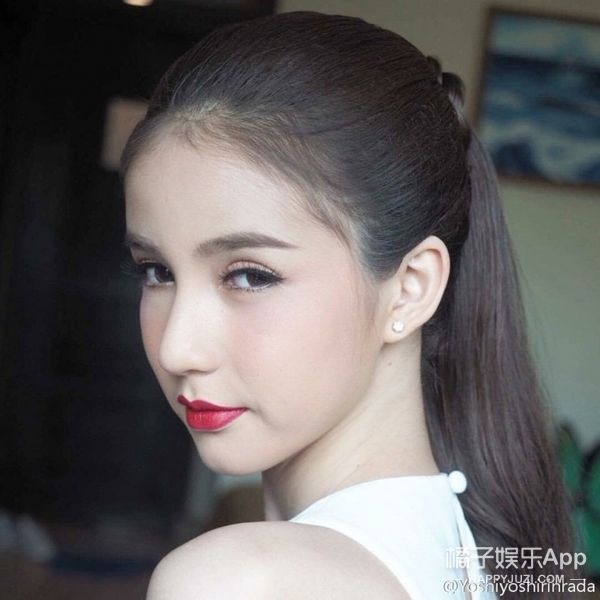 天子传说内购破解版下载