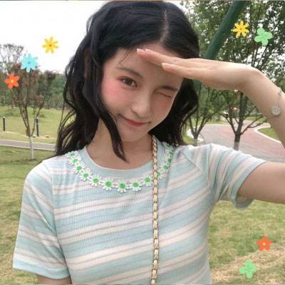 叶罗丽装扮公主手游下载
