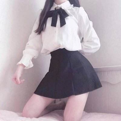妖神记bt版下载